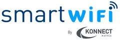 SMART WIFI by KONNECY AFRICA