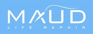 MAUD LIFE REPAIR