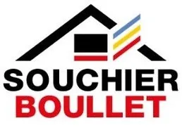 SOUCHIER BOULLET