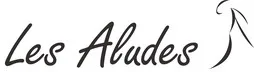 LES ALUDES