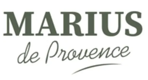 MARIUS DE PROVENCE
