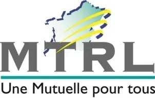 MTRL UNE MUTUELLE POUR TOUS