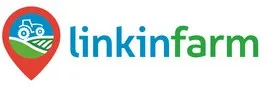 linkinfarm