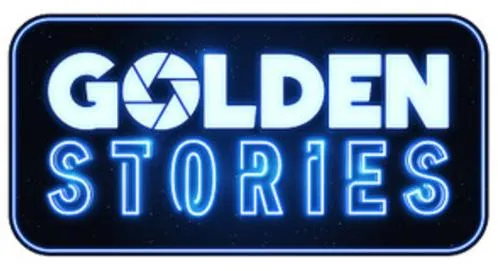 GOLDEN STORIES