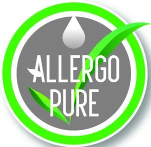 ALLERGO PURE