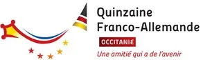 QUINZAINE FRANCO-ALLEMANDE OCCITANIE UNE AMITIE QUI A DE L'AVENIR