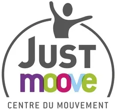 JUST MOOVE CENTRE DU MOUVEMENT