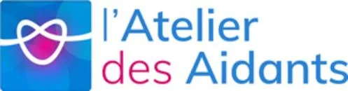 l'Atelier des Aidants