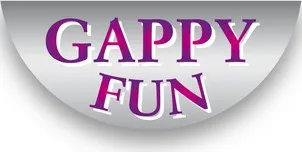 GAPPY FUN