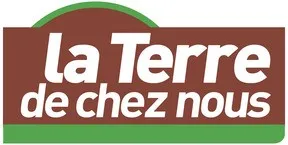 La Terre de chez nous