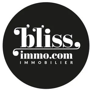 bliss immo.com IMMOBILIER