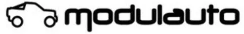 MODULAUTO
