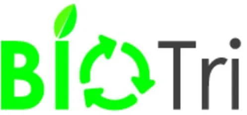 BIO TRI