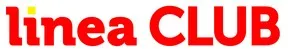 linea CLUB