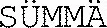SÜMMÄ