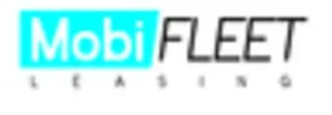 MOBI FLEET LEASING