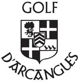 GOLF D'ARCANGUES