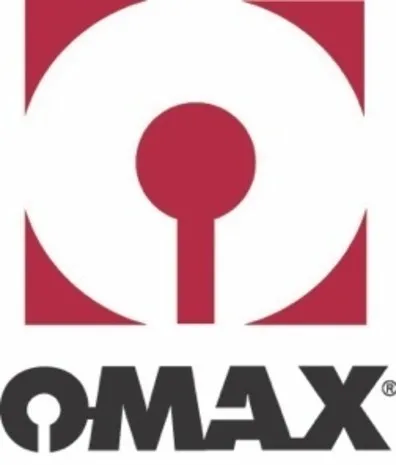 O MAX