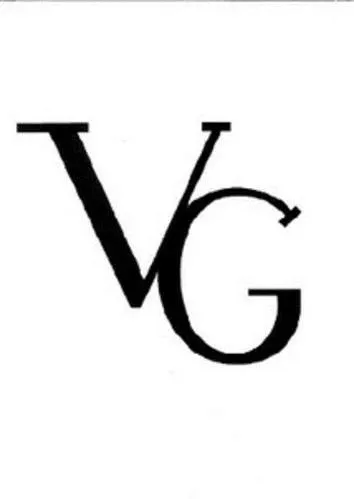 VG