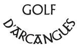 GOLF D'ARCANGUES
