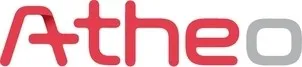 Atheo