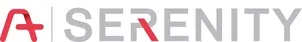 A SERENITY