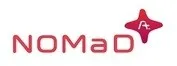 NOMaD A