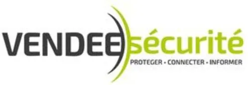 VENDEE SECURITE PROTEGER-CONNECTER-INFORMER