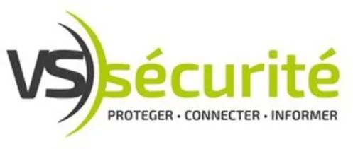 VS SECURITE PROTEGER-CONNECTER-INFORMER