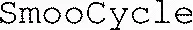 SmooCycle
