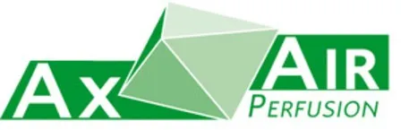 AX AIR PERFUSION