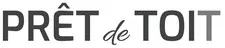 PRÊT de TOIT
