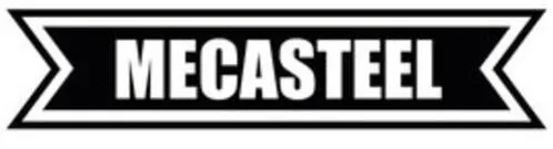 MECASTEEL