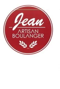 Jean ARTISAN BOULANGER