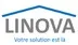 LINOVA Votre solution est là