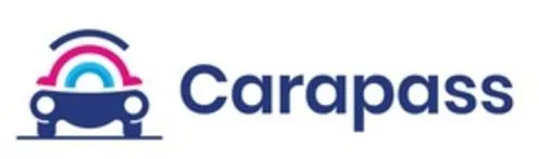 Carapass