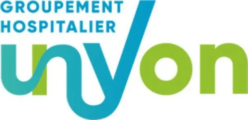 groupement hospitalier unyon