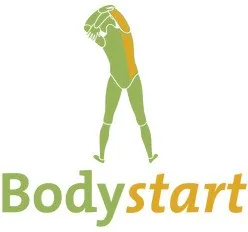 Bodystart