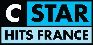 C STAR HITS FRANCE
