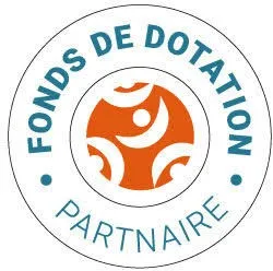 FONDS DE DOTATION PARTNAIRE