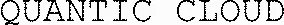 QUANTIC CLOUD