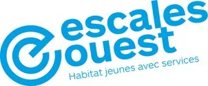 ESCALES OUEST Habitat jeunes avec services