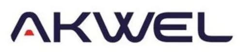 AKWEL