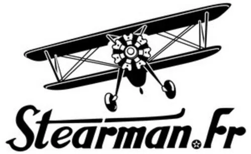 Stearman.Fr