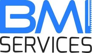 BMI SERVICES