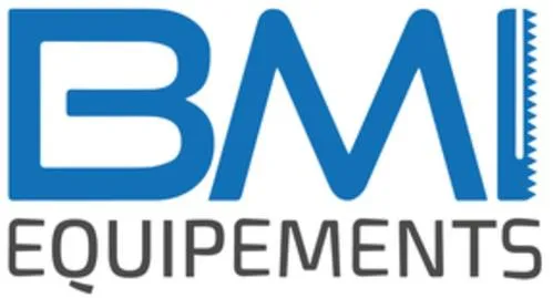 BMI EQUIPEMENTS