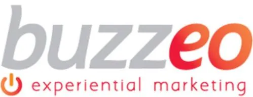 BUZZEO EXPERIENTIAL MARKETING