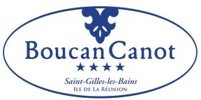 Boucan CanoT Saint-Gilles-les-Bain ILE DE LA REUNION