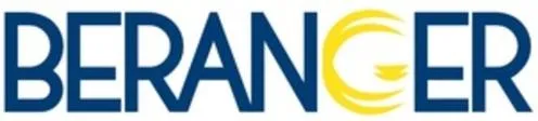 BERANGER