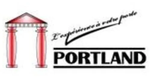 PORTLAND